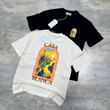 Load image into Gallery viewer, Tshirt men