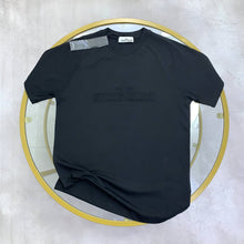 Load image into Gallery viewer, Tshirt men