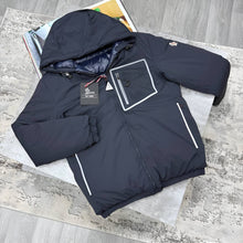Load image into Gallery viewer, Jacket men