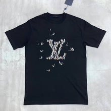 Load image into Gallery viewer, Tshirt men