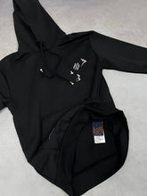 Load image into Gallery viewer, Hoodie men