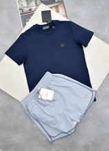 Load image into Gallery viewer, Tshirt men