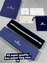 Load image into Gallery viewer, Necklace