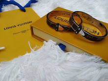 Load image into Gallery viewer, Bracelet