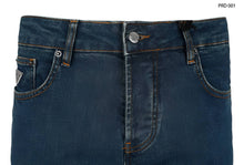 Load image into Gallery viewer, Jeans men