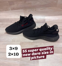 Load image into Gallery viewer, Shoes