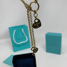 Load image into Gallery viewer, Necklace