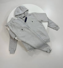 Load image into Gallery viewer, Tracksuit men