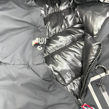 Load image into Gallery viewer, Jacket men