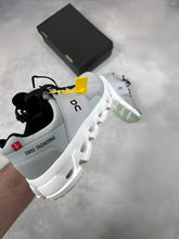 Load image into Gallery viewer, Shoes men