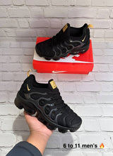 Load image into Gallery viewer, Shoes men