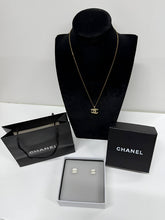 Load image into Gallery viewer, Necklace Set