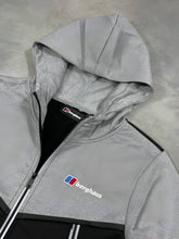 Load image into Gallery viewer, Tracksuit boy