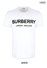 Load image into Gallery viewer, Tshirt men