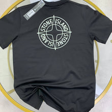 Load image into Gallery viewer, Tshirt men
