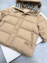 Load image into Gallery viewer, Jacket men