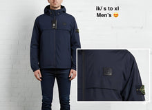 Load image into Gallery viewer, Tracksuit men
