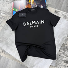 Load image into Gallery viewer, Tshirt men
