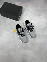 Load image into Gallery viewer, Shoes men