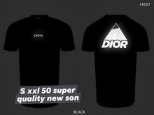 Load image into Gallery viewer, Tshirt men