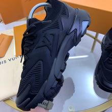Load image into Gallery viewer, Shoes men
