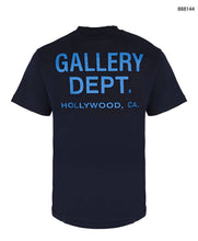 Load image into Gallery viewer, Tshirt men