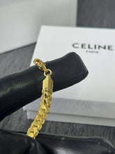 Load image into Gallery viewer, Bracelet
