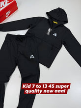 Load image into Gallery viewer, Tracksuit boy