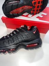 Load image into Gallery viewer, Shoes