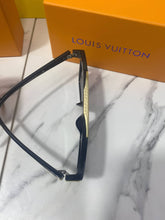 Load image into Gallery viewer, Sunglass
