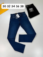 Load image into Gallery viewer, Jeans men