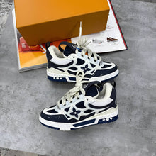 Load image into Gallery viewer, Shoes men