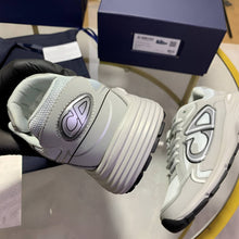Load image into Gallery viewer, Shoes