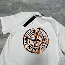 Load image into Gallery viewer, Tshirt men