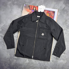 Load image into Gallery viewer, Jacket men