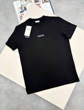 Load image into Gallery viewer, Tshirt men