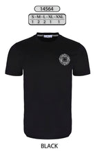 Load image into Gallery viewer, Tshirt men