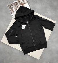 Load image into Gallery viewer, Jacket