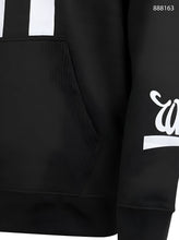 Load image into Gallery viewer, Hoodie men