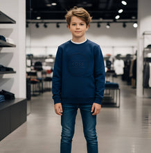 Load image into Gallery viewer, Jumper boy