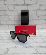 Load image into Gallery viewer, Sunglass
