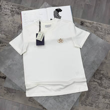 Load image into Gallery viewer, Tshirt men