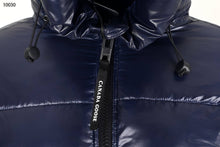 Load image into Gallery viewer, Jacket men