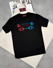Load image into Gallery viewer, Tshirt men