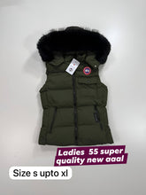 Load image into Gallery viewer, Jacket