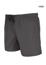 Load image into Gallery viewer, Short men