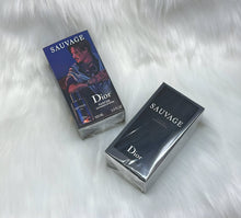 Load image into Gallery viewer, Perfume