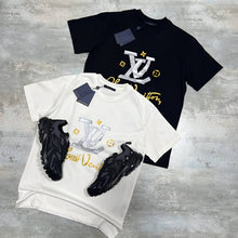 Load image into Gallery viewer, Tshirt men