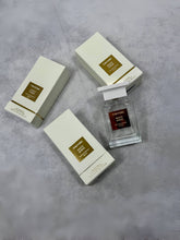 Load image into Gallery viewer, Perfume women