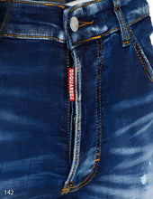 Load image into Gallery viewer, Jeans men